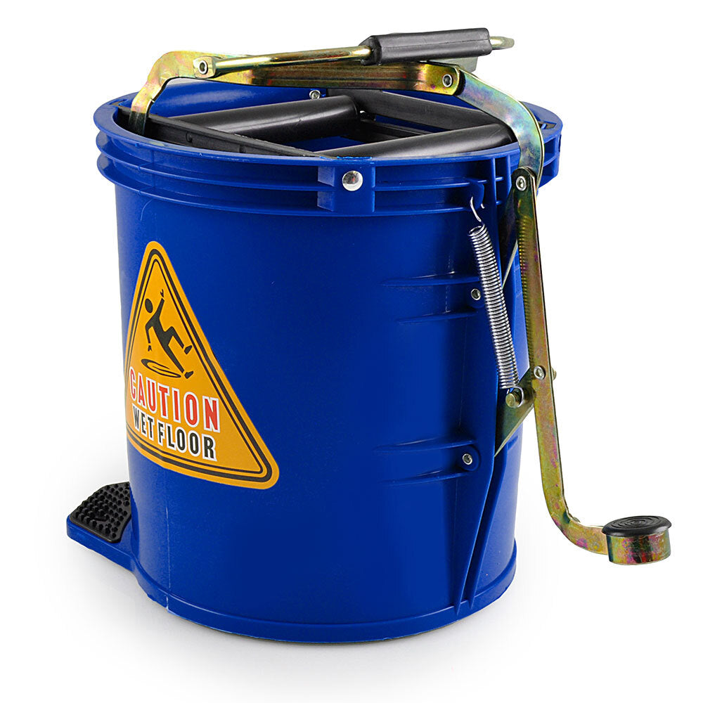 63200192-pullman-16l-heavy-duty-mop-bucket-blue