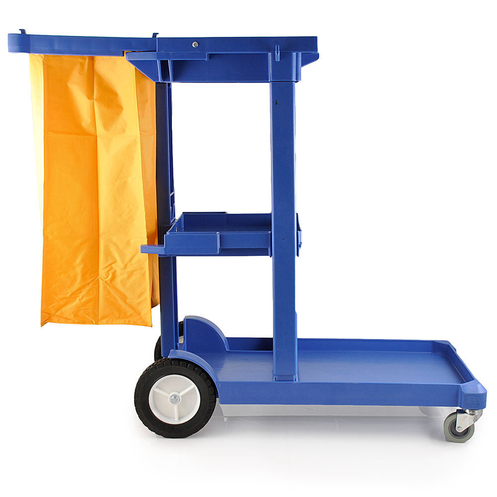 63300130-pullman-multifunction-cart