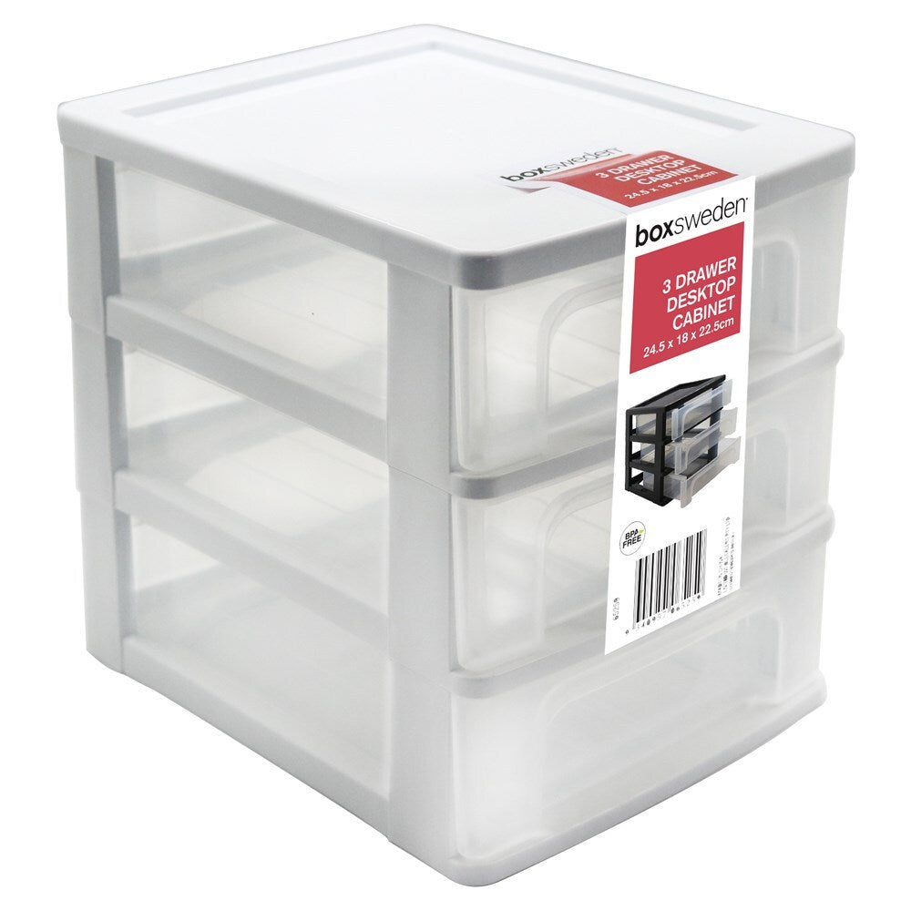 65259-boxsweden-drawer-desktop-cabinet-sml-3-layer-assorted-24-5x18x22-5cm
