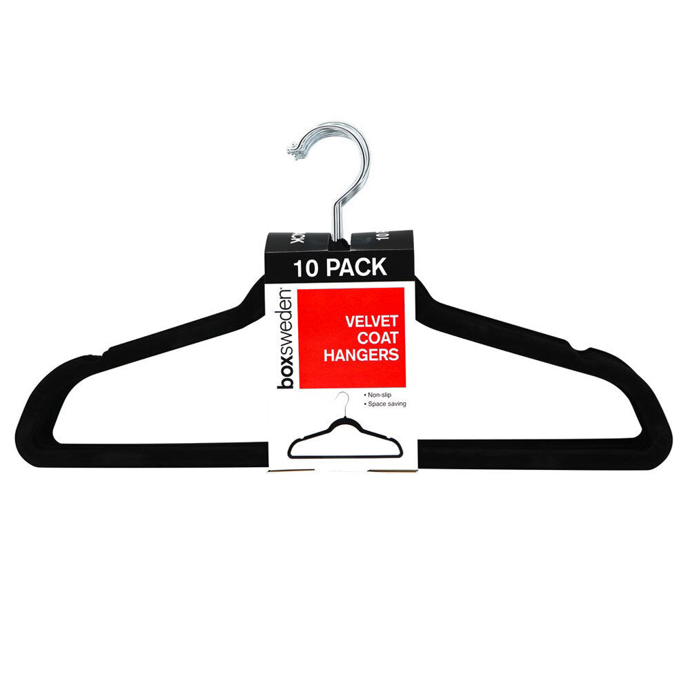65303-10pk-boxsweden-velvet-hanger-for-clothes