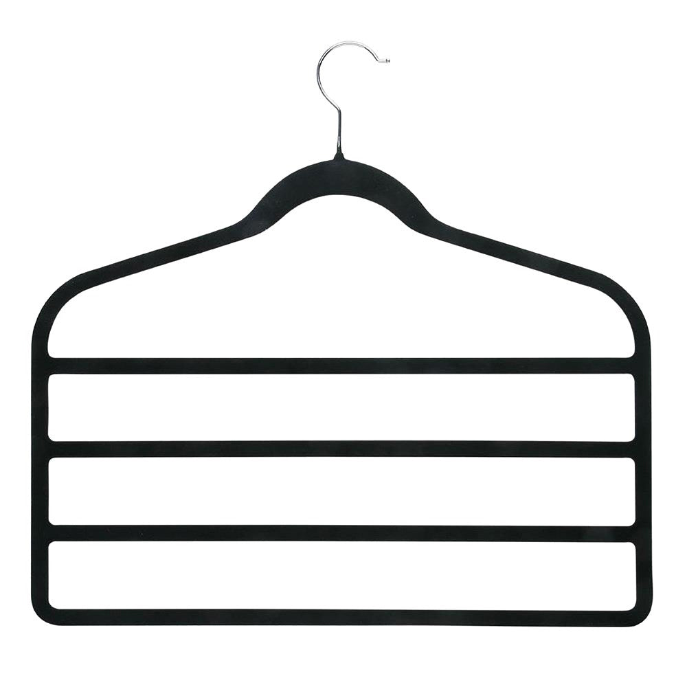 65327-2pc-boxsweden-4-tier-velvet-hangers