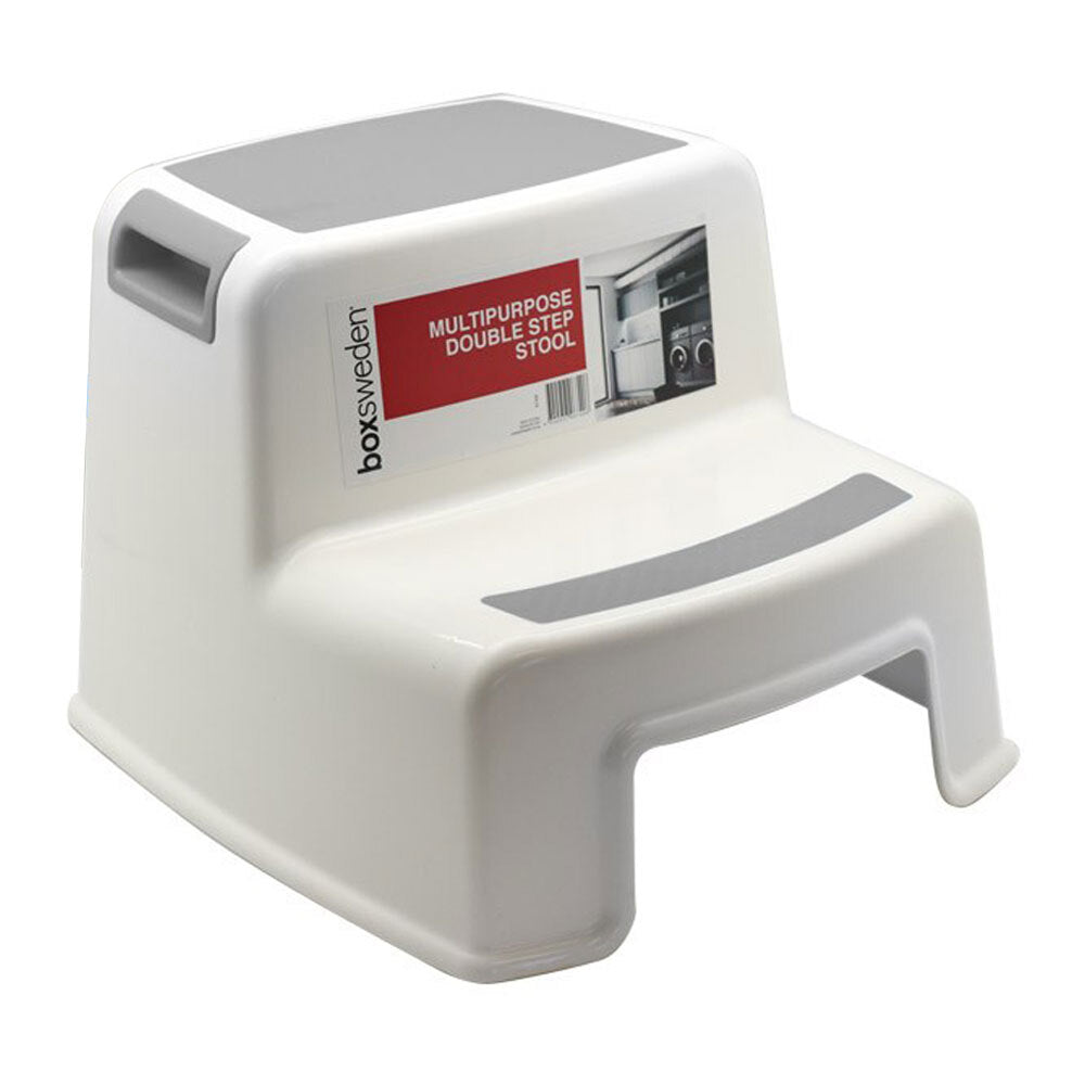 67406-whgy-boxsweden-double-step-stool-white-grey