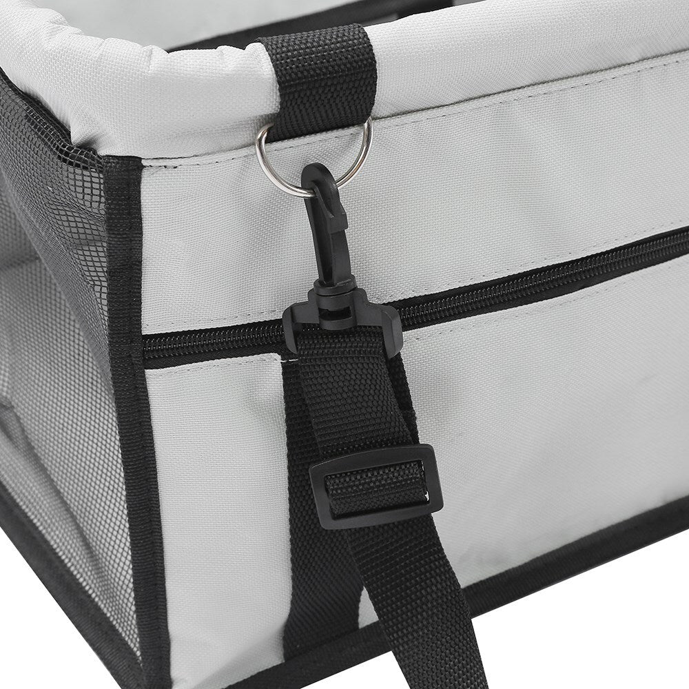 70017-paws-claws-pet-booster-car-seat