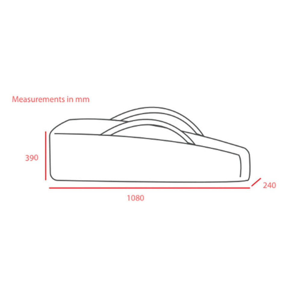 7082694-valco-baby-universal-stroller-travel-bag