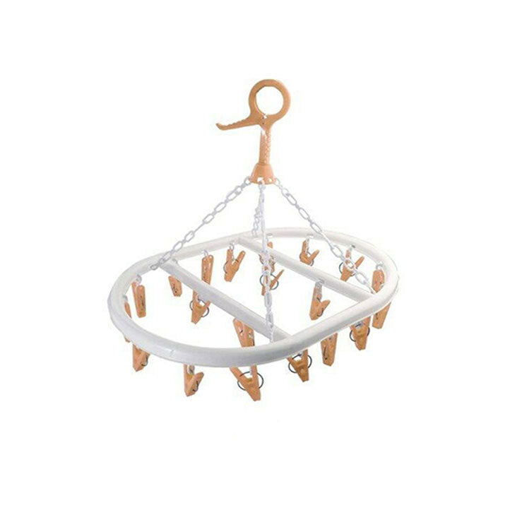 72585-boxsweden-20-peg-hanging-dryer-assorted