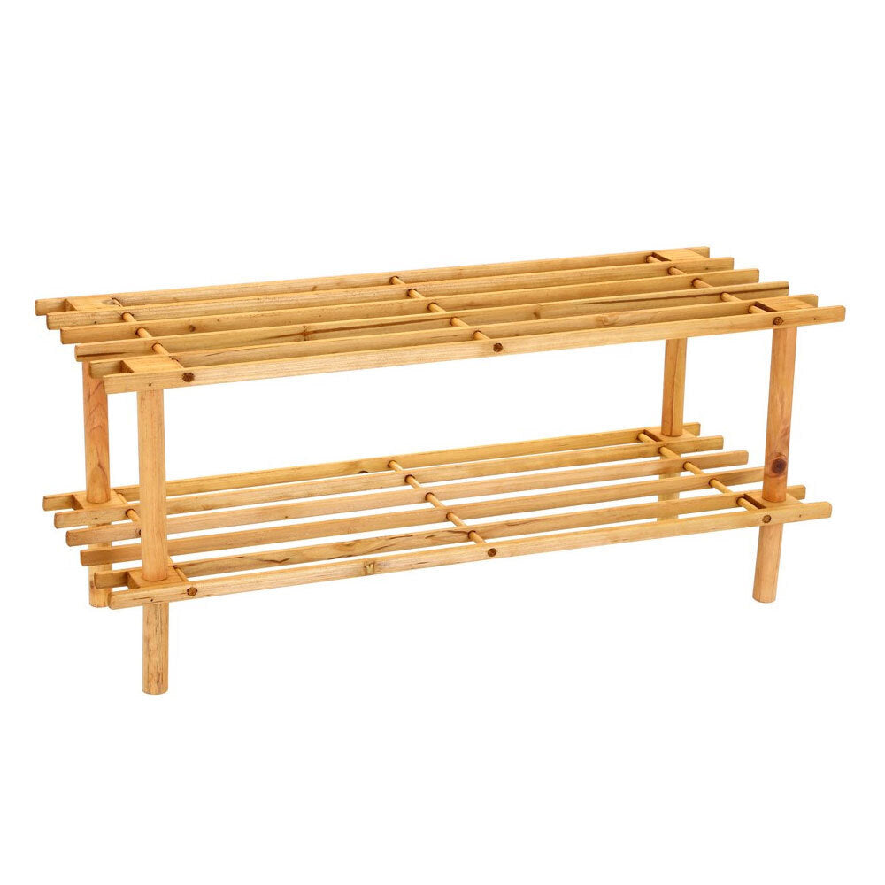 75838-boxsweden-2-tier-wooden-shoe-rack