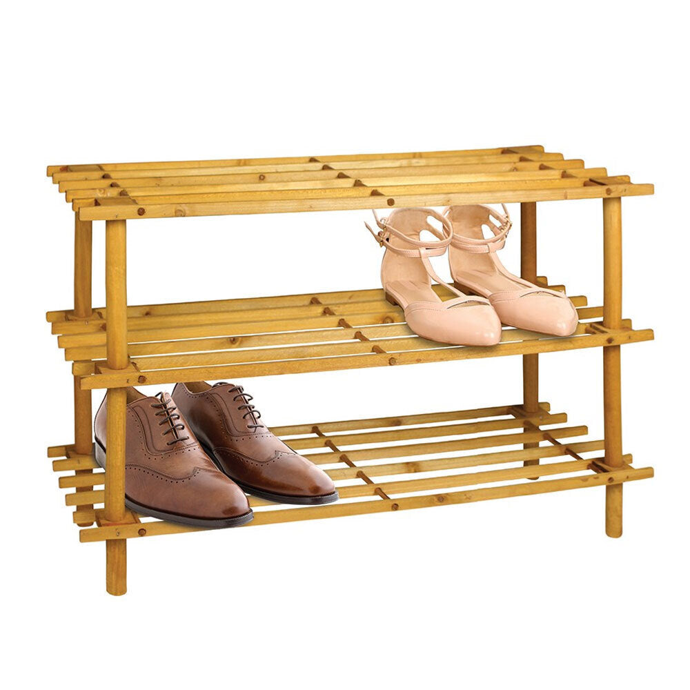 75845-boxsweden-3-tier-wooden-shoe-rack