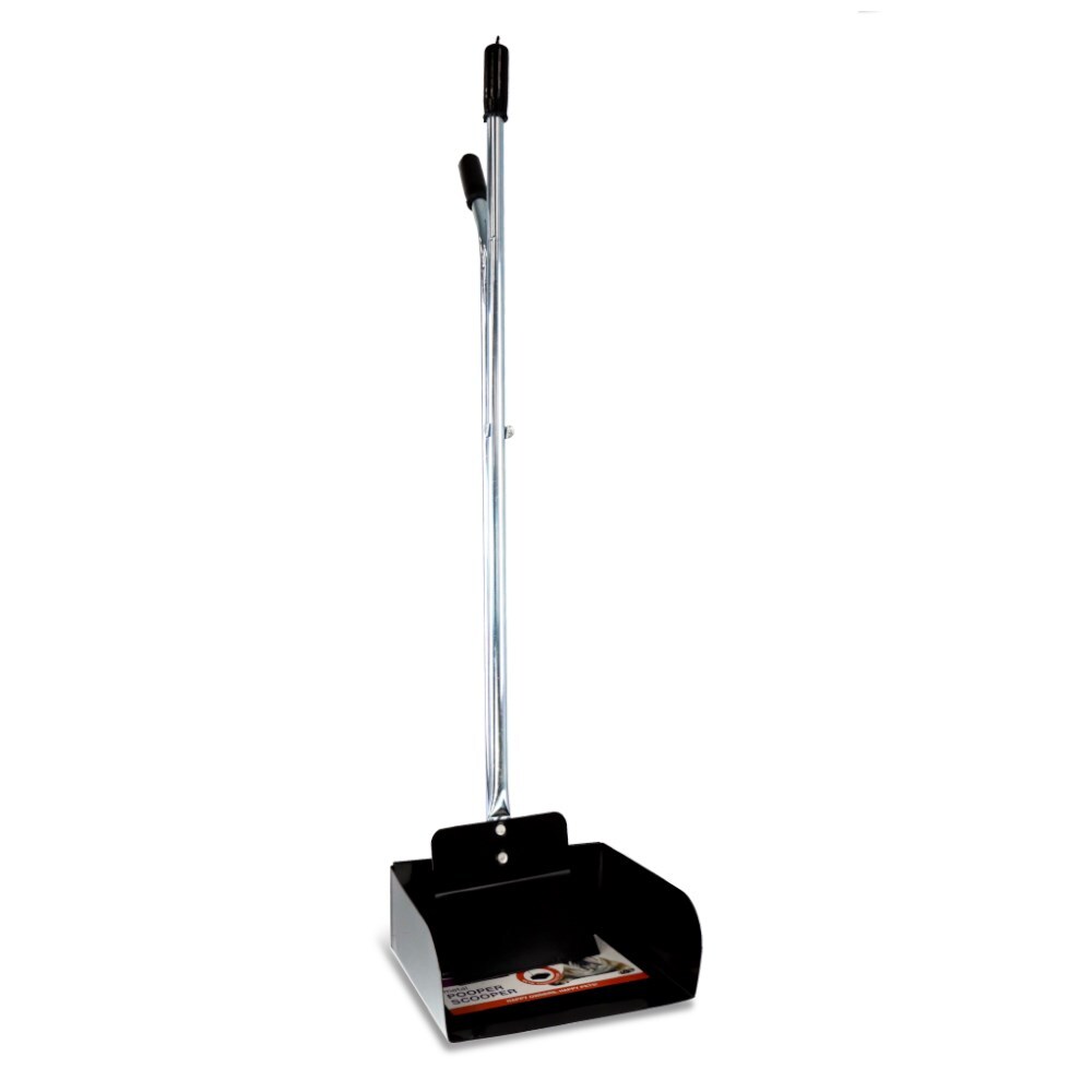 76705-paws-claws-durable-metal-pooper-scooper
