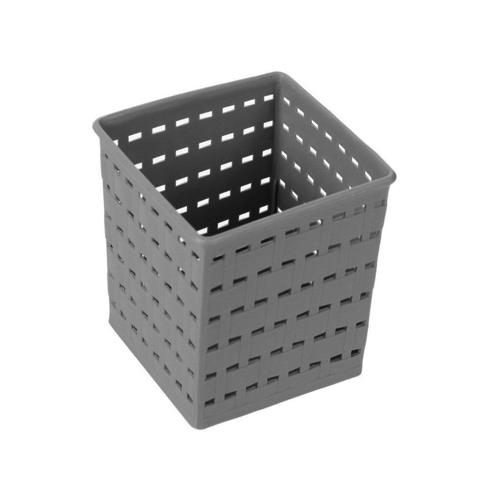 77078-boxsweden-10cm-woven-basket-assorted