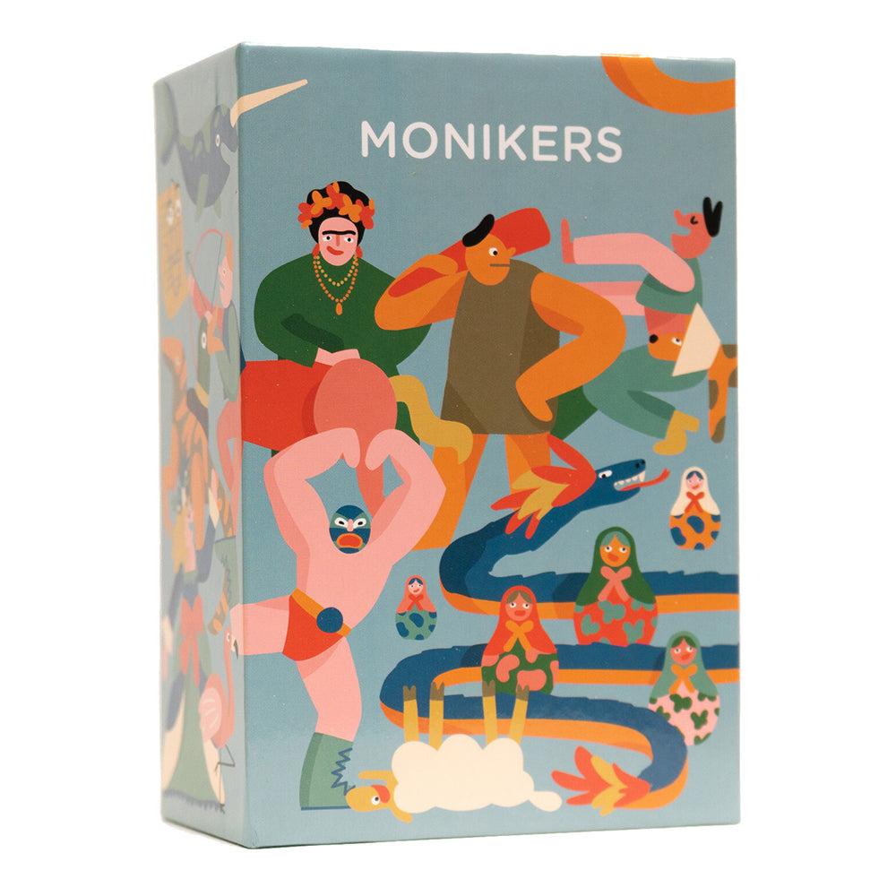 77984-cmyk-monikers-strategy-adult-teen-party-card-game-17