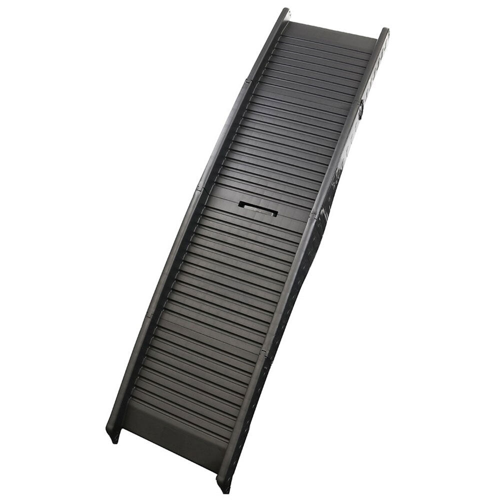 78389-paws-claws-folding-dog-ramp-1-5m