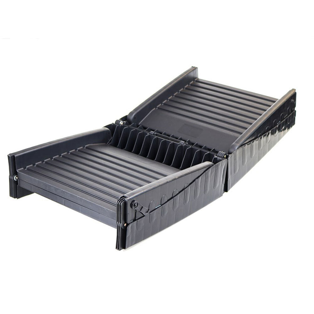 78389-paws-claws-folding-dog-ramp-1-5m