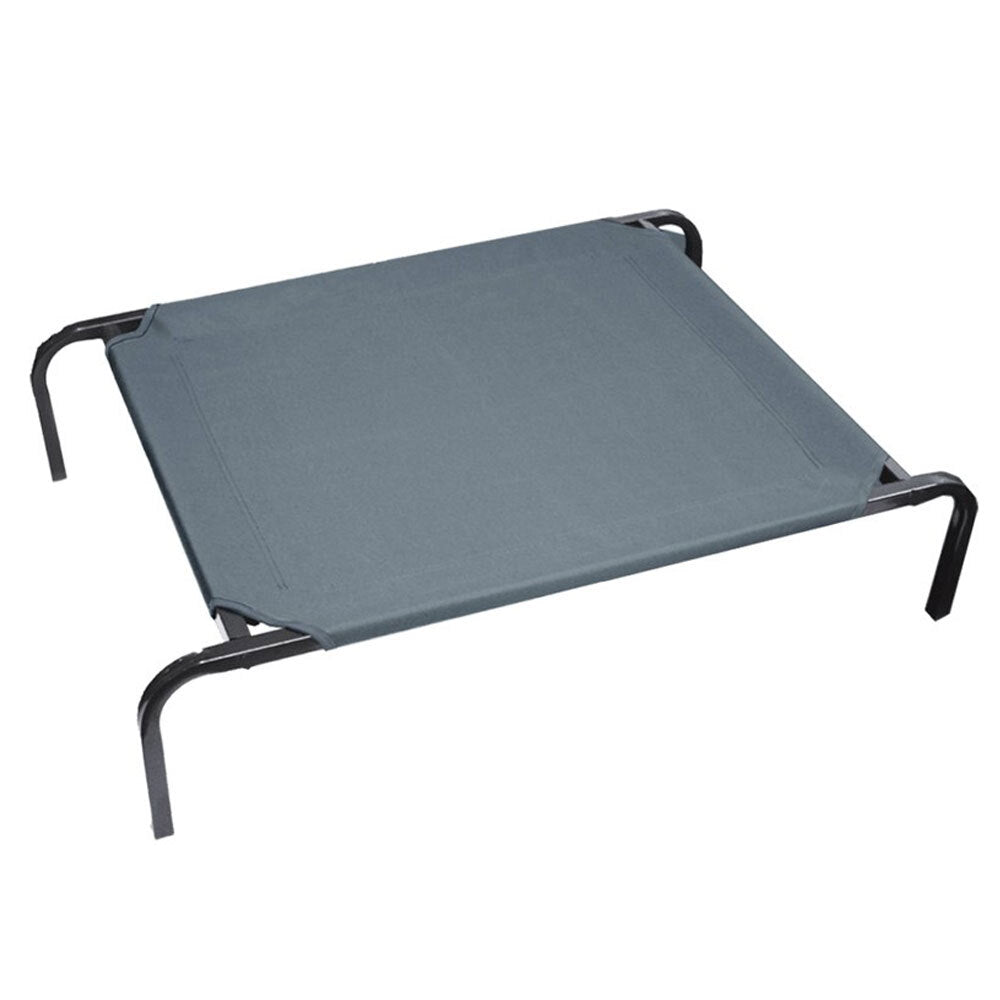 78433-paws-claws-90x65cm-elevated-pet-bed-large