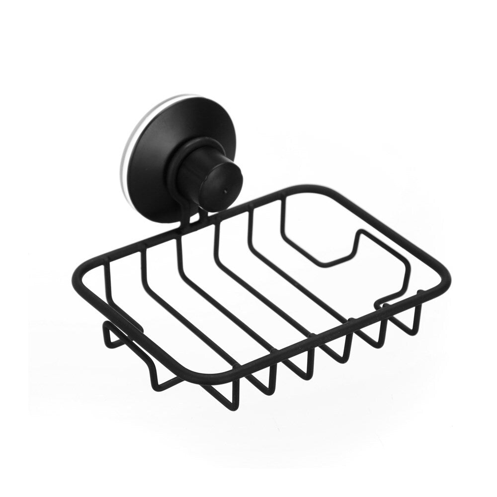 80481-boxsweden-13cm-wire-suction-soap-holder-black