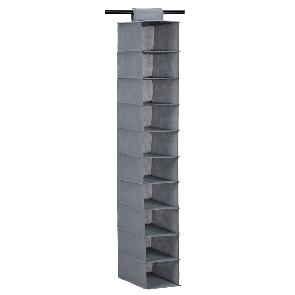 81013-boxsweden-mode-10-compartment-shelf-hanging-storage-assorted
