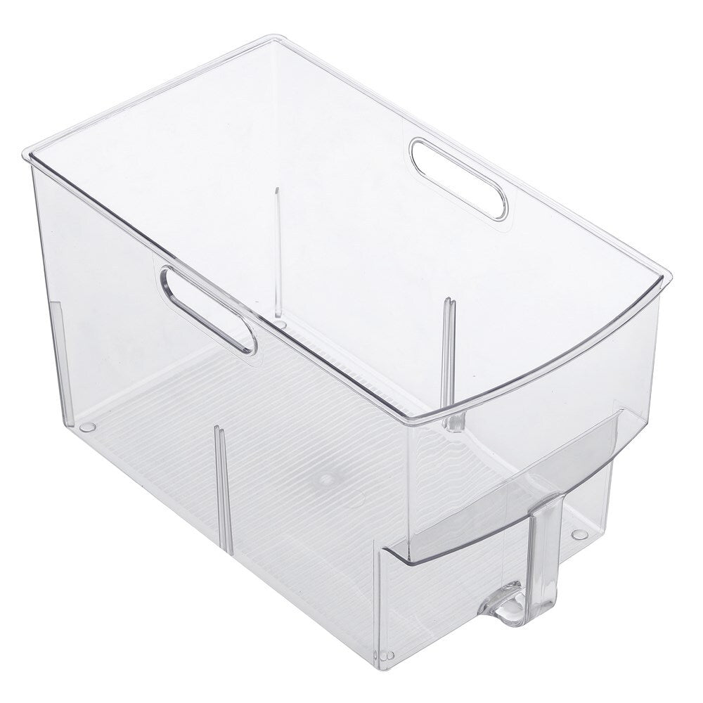 82119-boxsweden-crystal-storage-bin-w-handles
