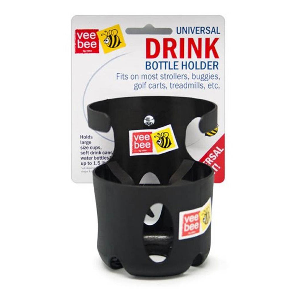 82946-vee-bee-bottle-holder-for-stroller-black