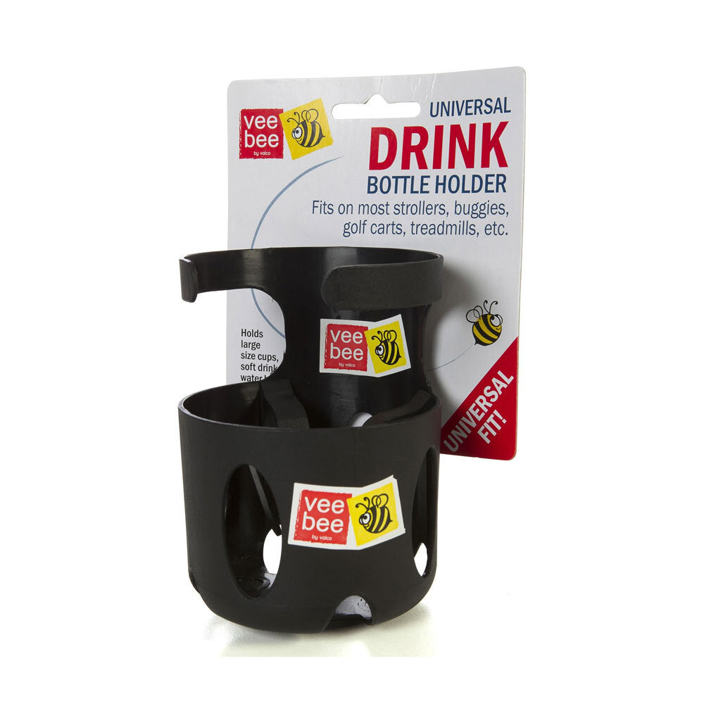 82946-vee-bee-bottle-holder-for-stroller-black