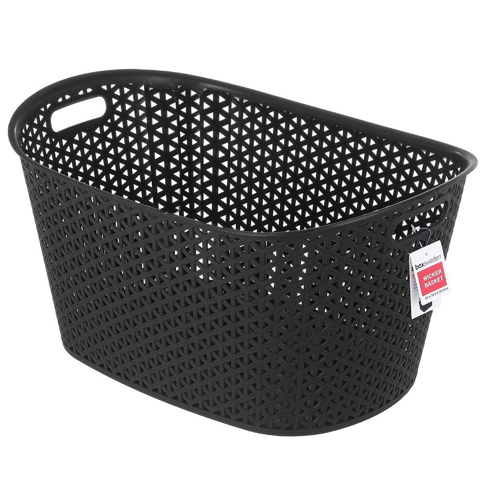 83994-boxsweden-50x33-5cm-wicker-multipurpose-basket-assorted