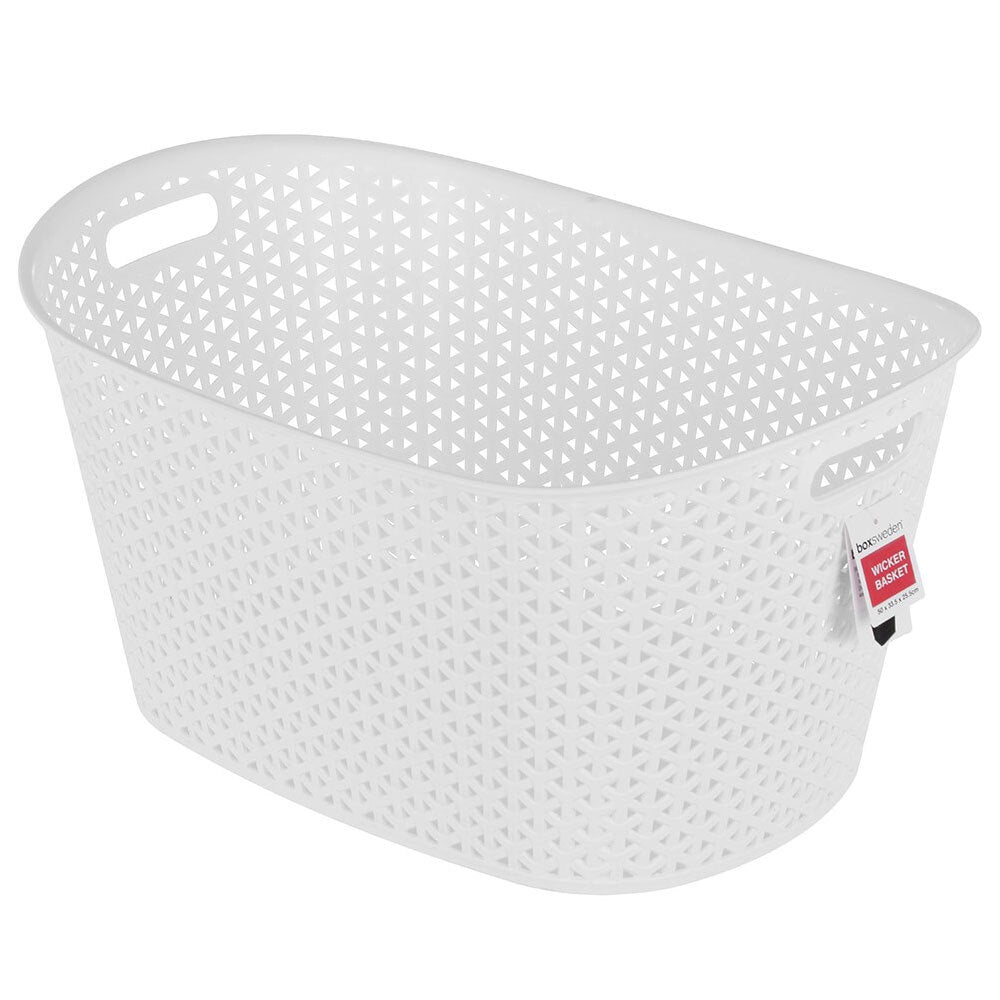 83994-boxsweden-50x33-5cm-wicker-multipurpose-basket-assorted