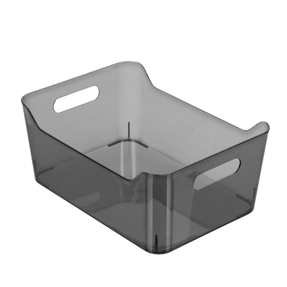 84991-boxsweden-34x24cm-crystal-storage-container-assorted