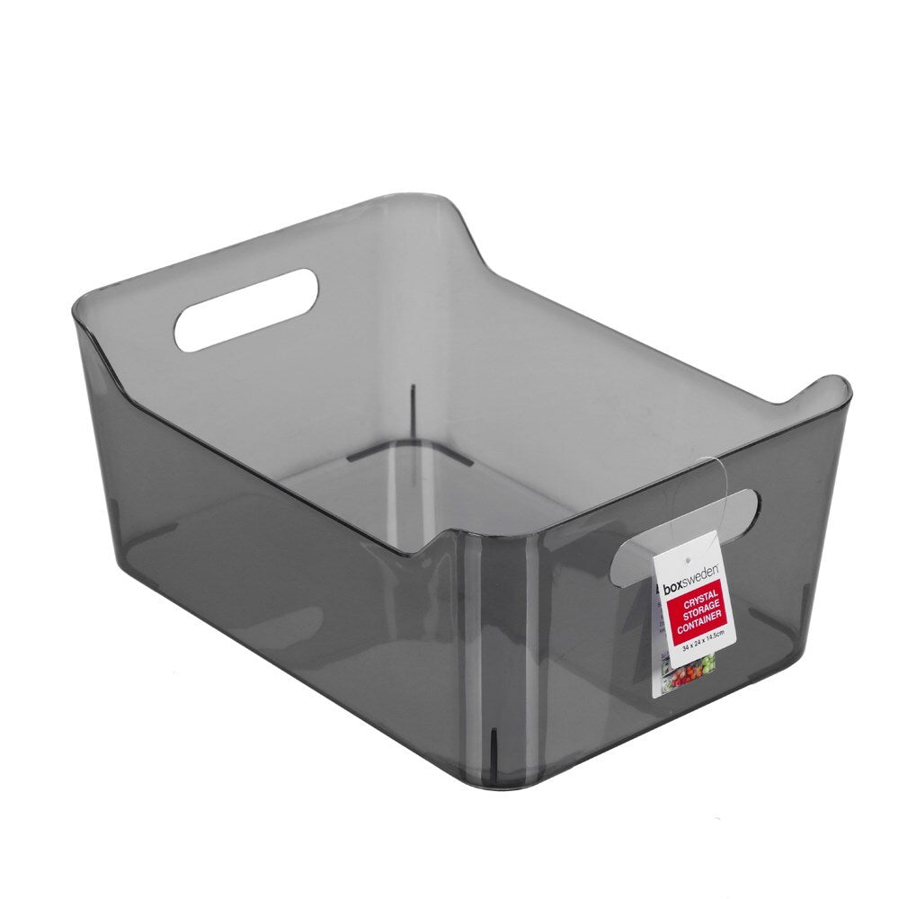 84991-boxsweden-34x24cm-crystal-storage-container-assorted