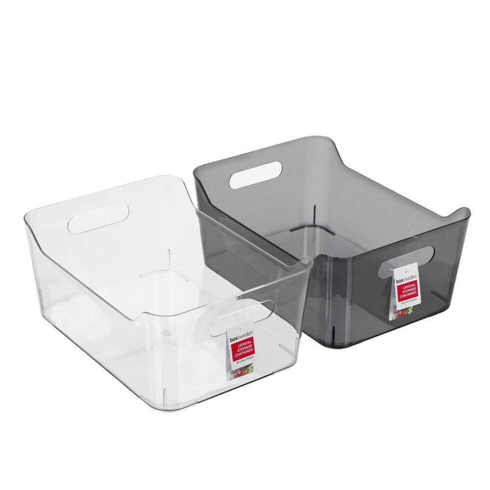 84991-boxsweden-34x24cm-crystal-storage-container-assorted