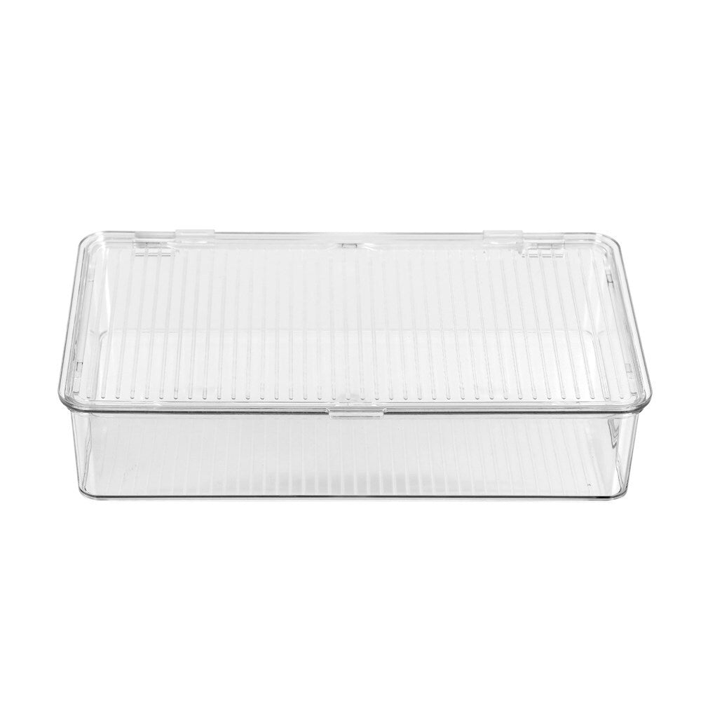85875-boxsweden-1-6l-27-5cm-crystal-hinged-container-clear