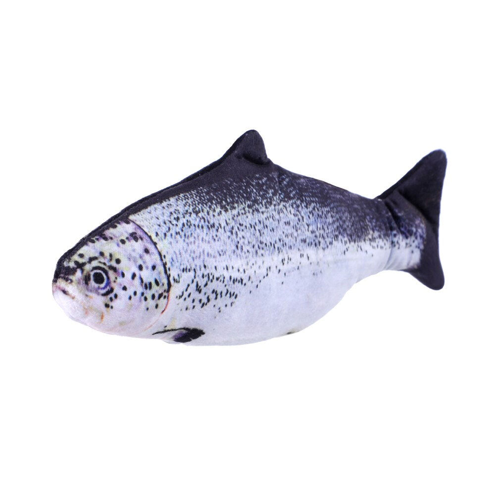 90633-paws-claws-flippy-fish-cat-toy-30x12cm