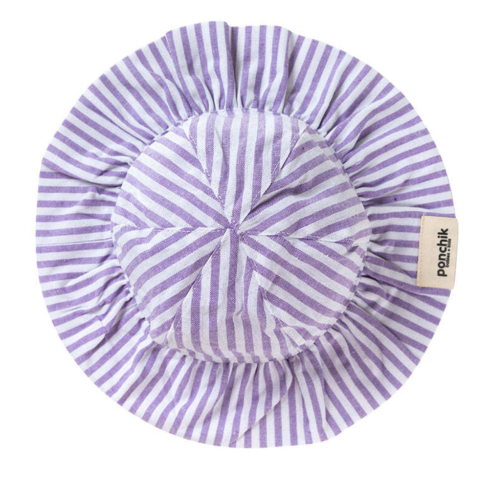 4565157819-11-ponchik-sun-hat-lilac-stripe-size-small-3-9m
