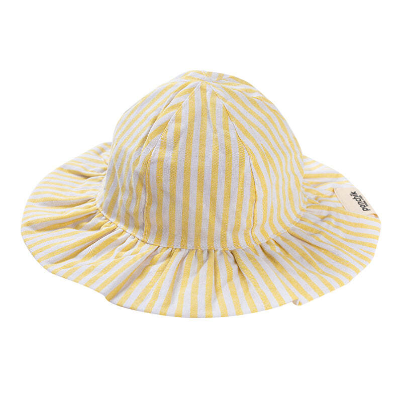 4565157820-11-ponchik-sun-hat-sunshine-stripe-size-small-3-9m