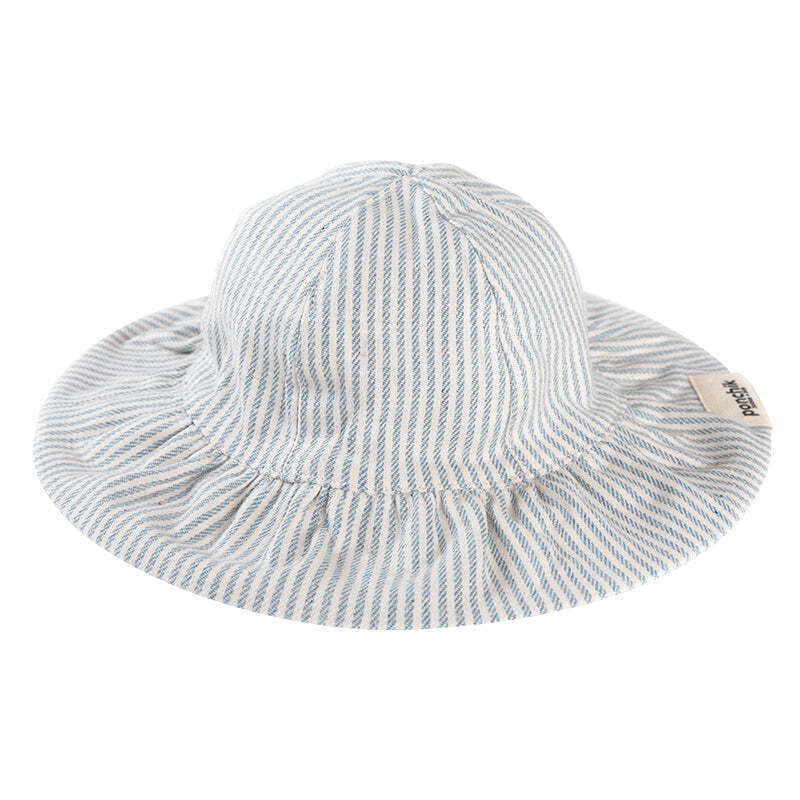 4565157824-11-ponchik-sun-hat-ocean-stripe-size-small-3-9m