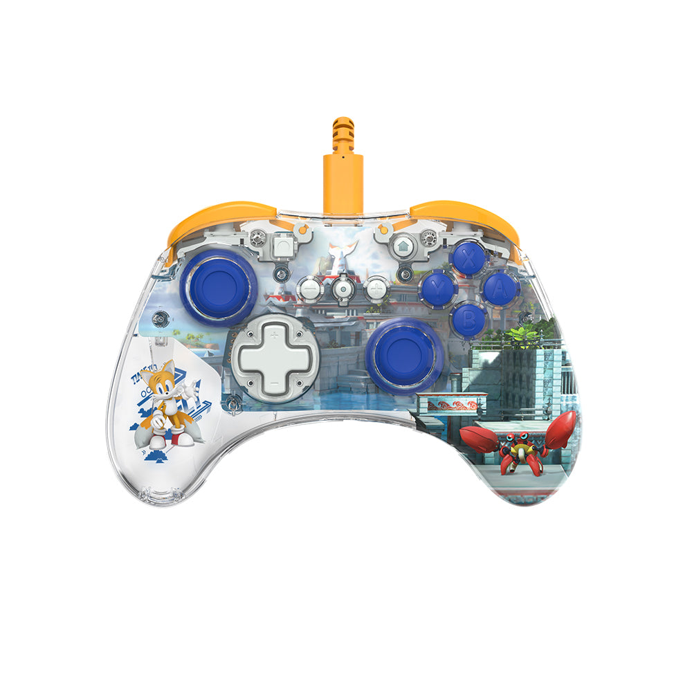 500-221-tai-pdp-gaming-realmz-wired-controller-for-nintendo-switch-tails-seaside-hill-zone