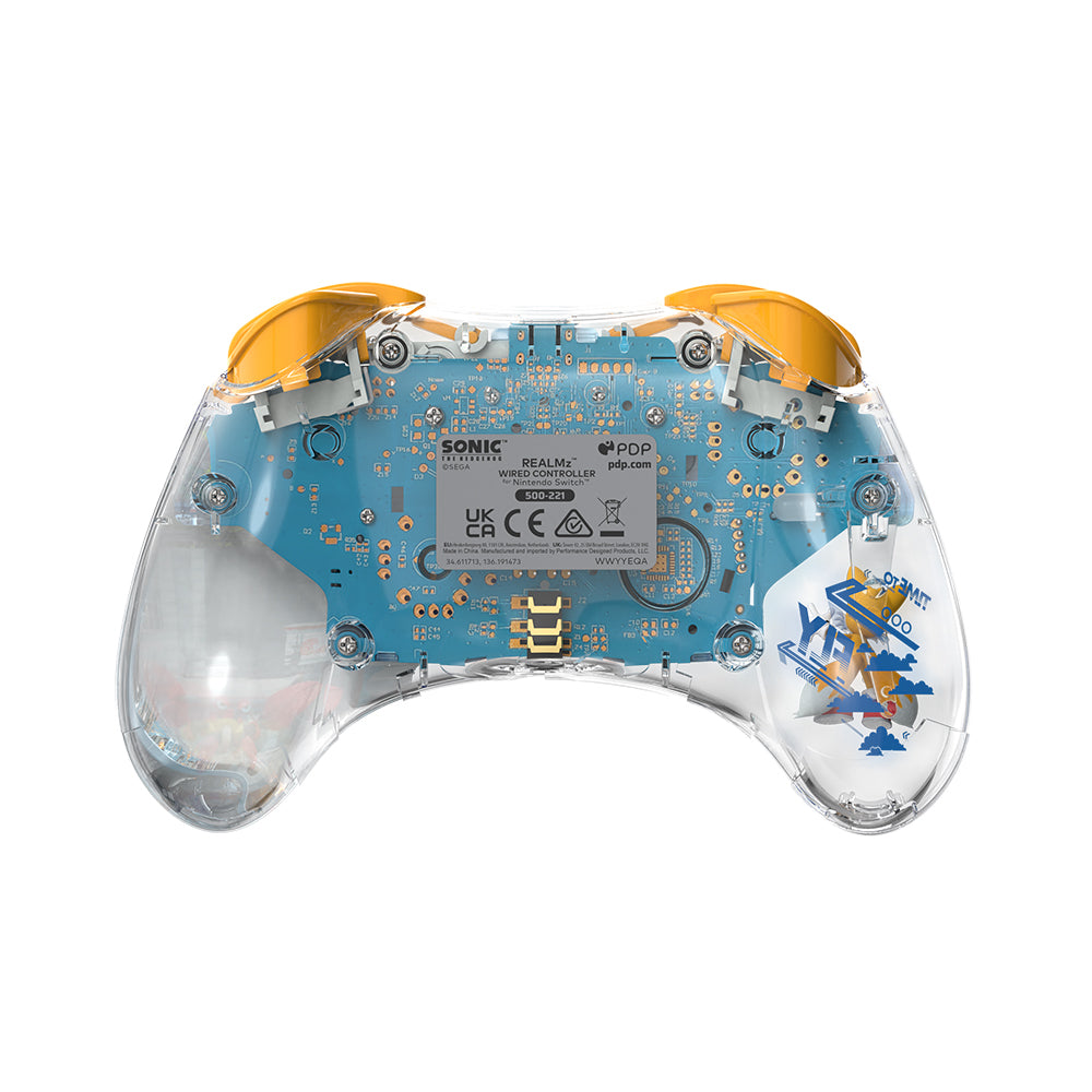 500-221-tai-pdp-gaming-realmz-wired-controller-for-nintendo-switch-tails-seaside-hill-zone