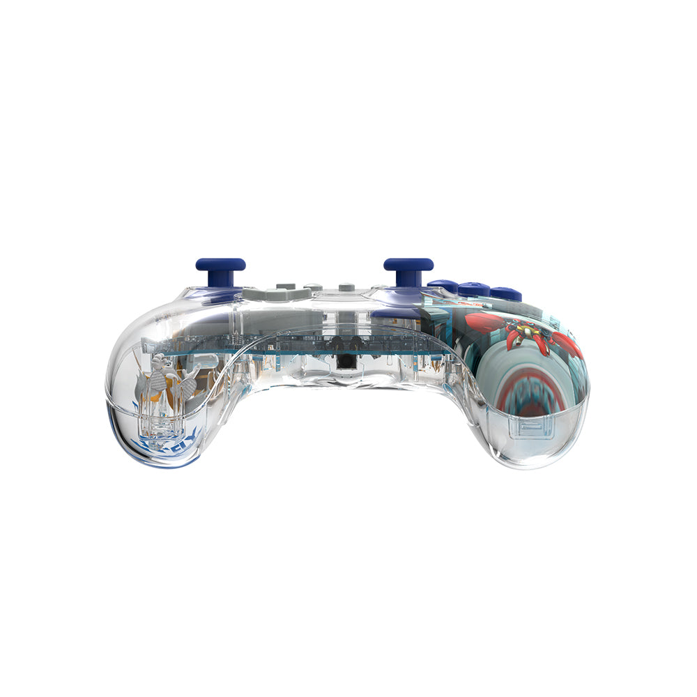 500-221-tai-pdp-gaming-realmz-wired-controller-for-nintendo-switch-tails-seaside-hill-zone