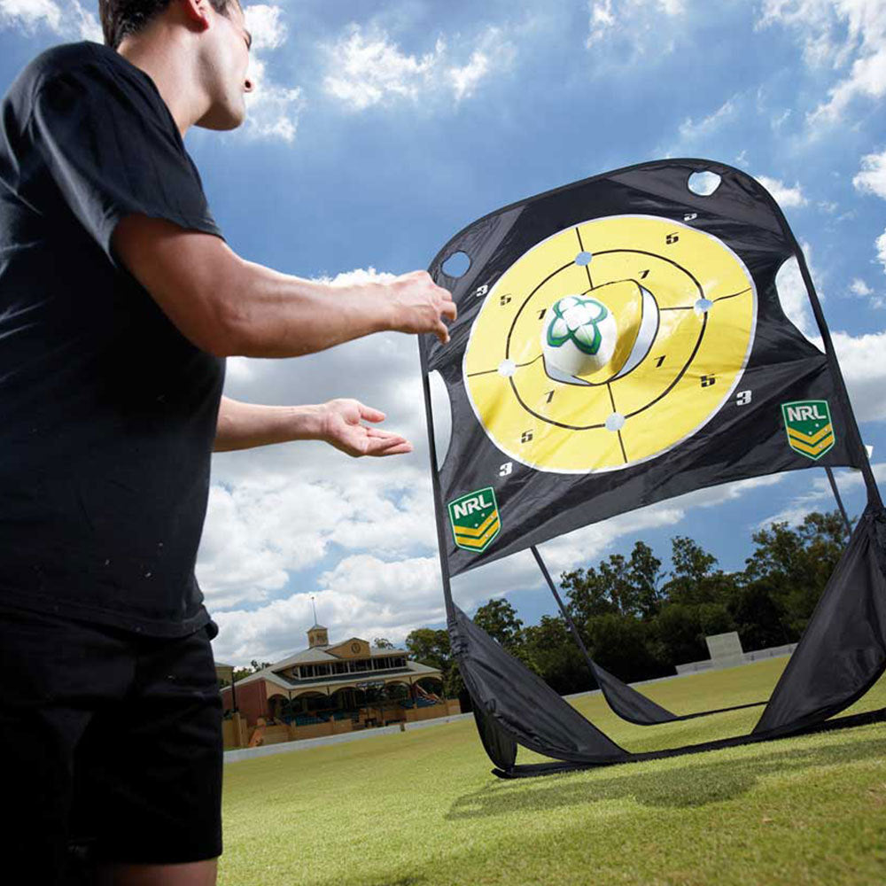 057951-summit-rugby-official-nrl-passing-practice-target