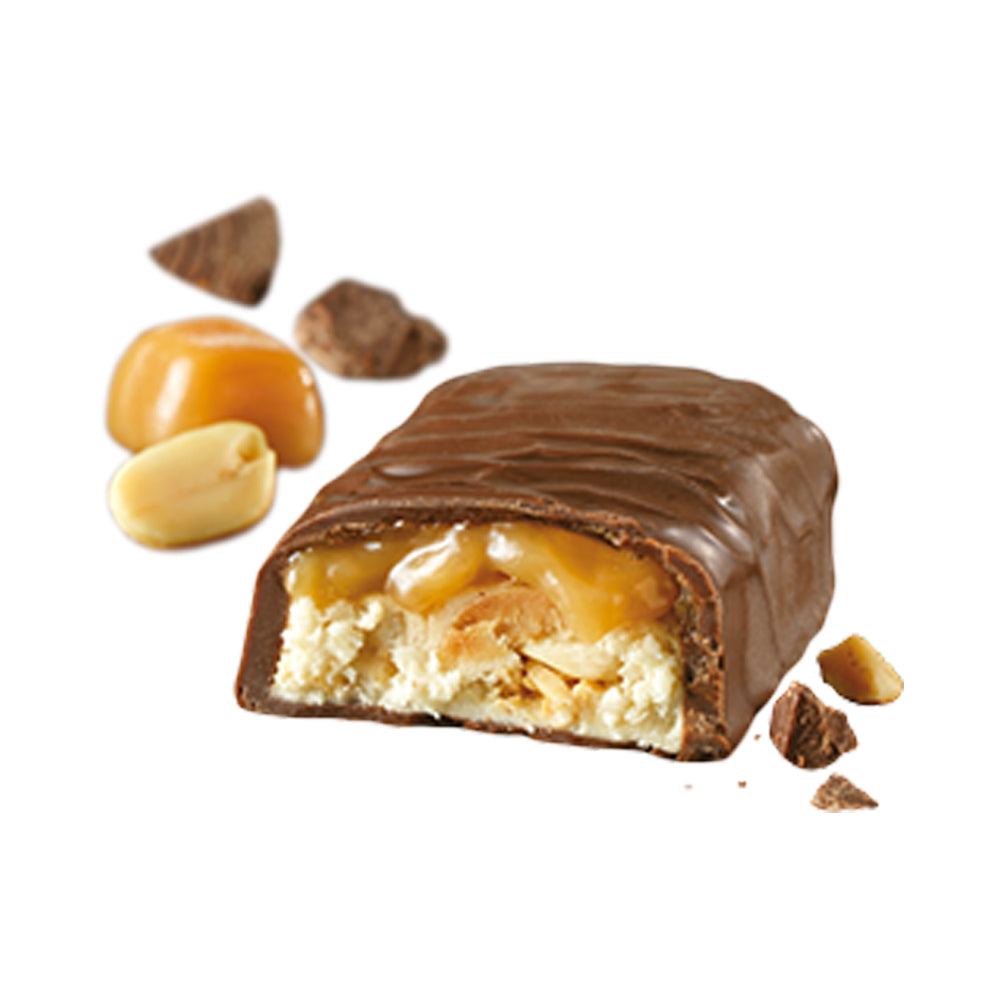 105156-15pc-atkins-low-carb-34g-endulge-bar-caramel-nut-chew