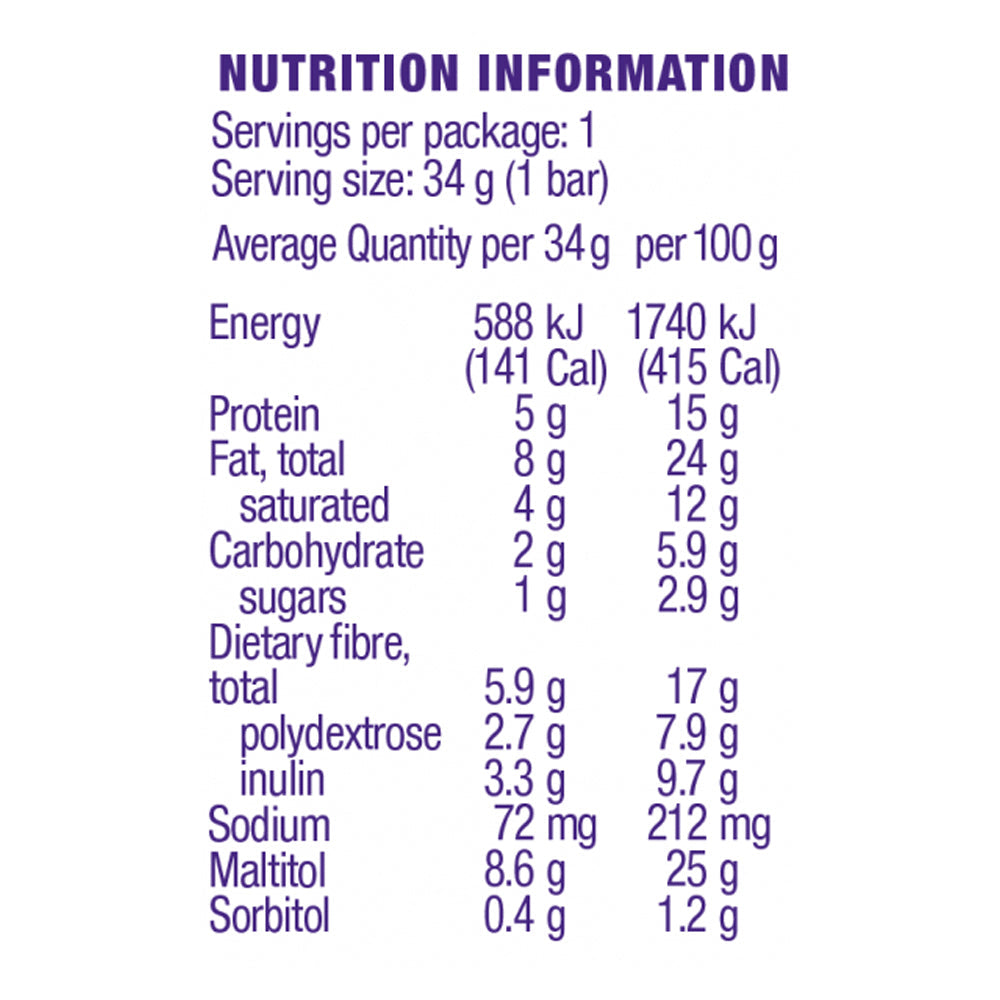 105156-15pc-atkins-low-carb-34g-endulge-bar-caramel-nut-chew