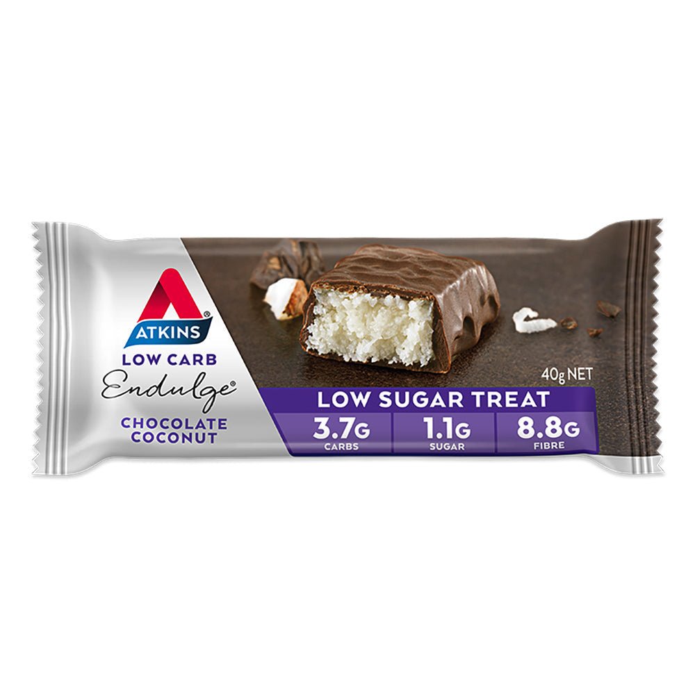105585-5pc-atkins-low-carb-40g-endulge-bar-chocolate-coconut