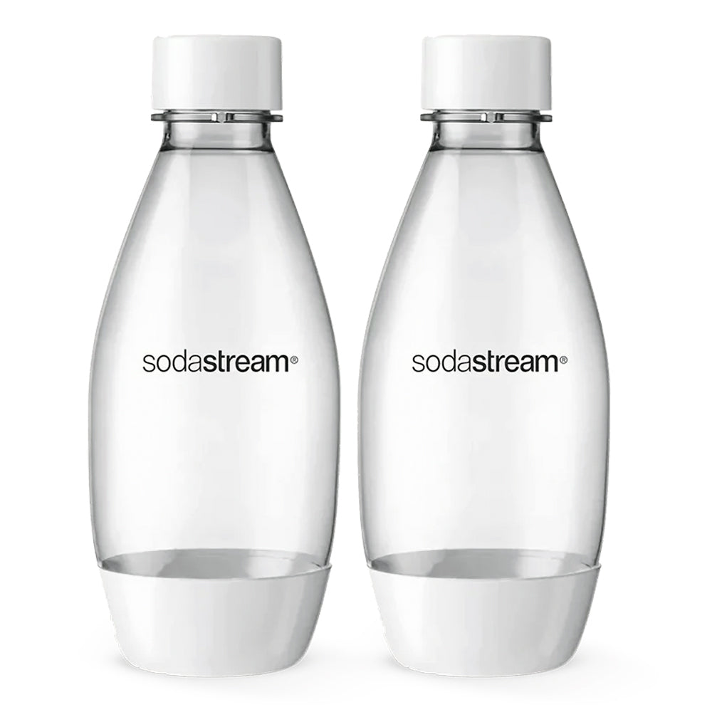 1748215610-2pc-0-5l-sodastream-dishwasher-safe-carbonating-water-bottles-bpa-free