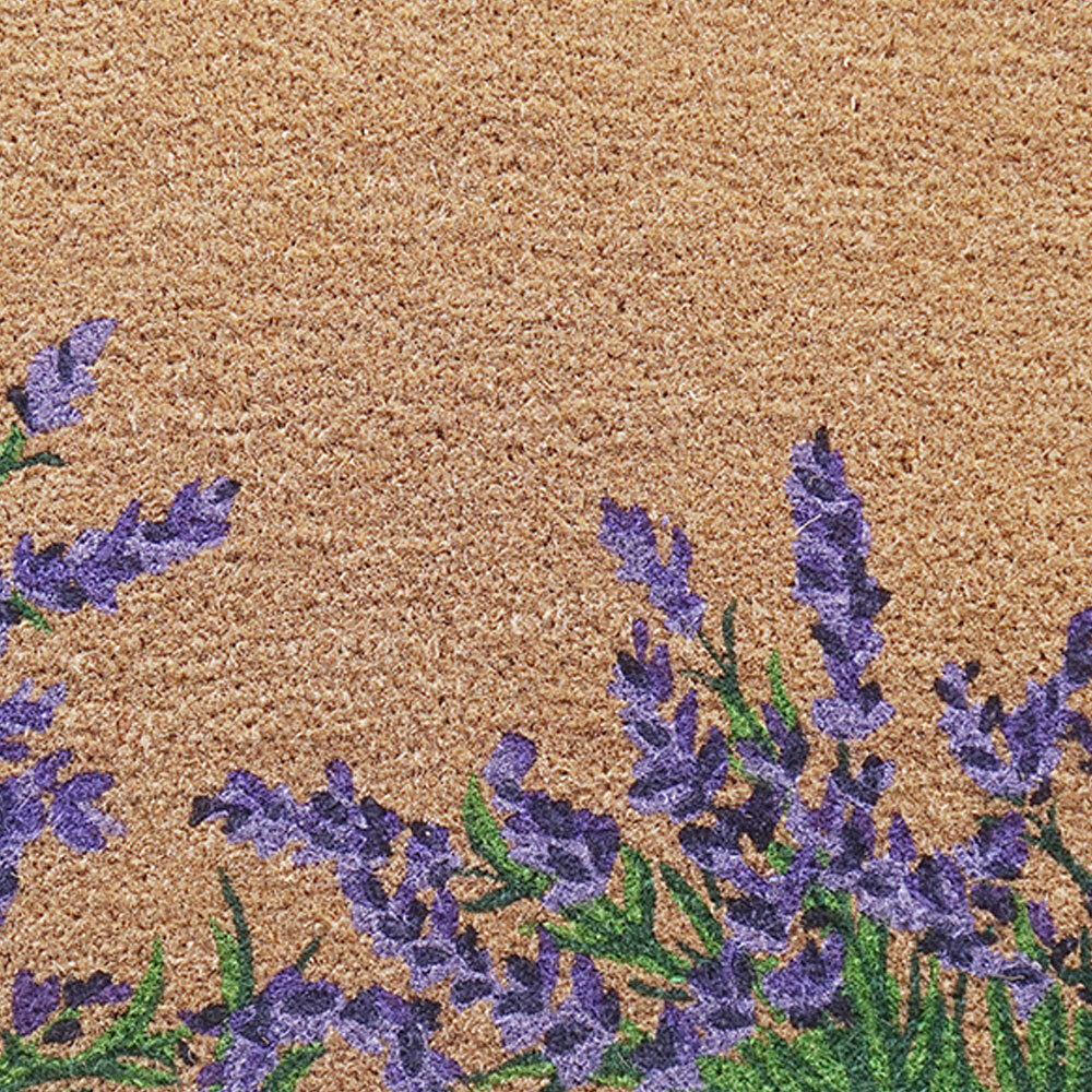 23-8439-solemate-latex-lavender-bush-45x75cm-outdoor-doormat