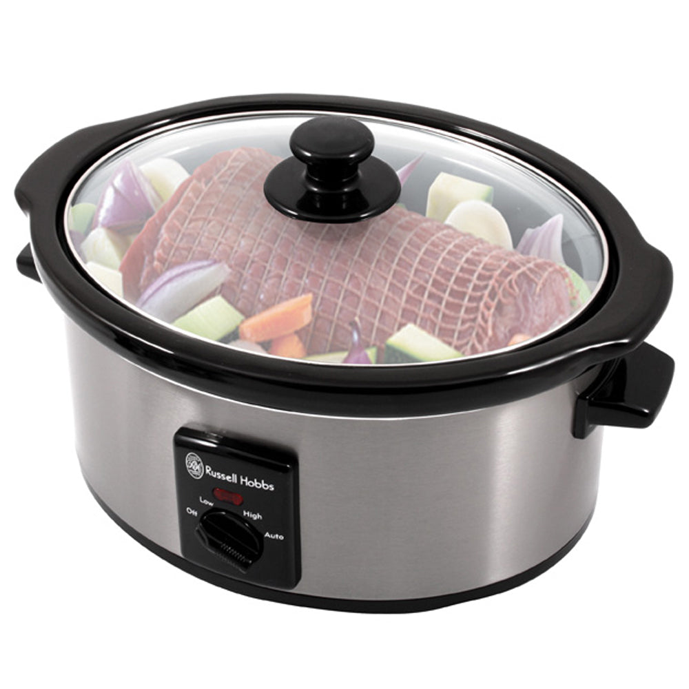 4443bss-russell-hobbs-4443bss-electric-3-5l-slow-cooker-brushed-stainless-steel