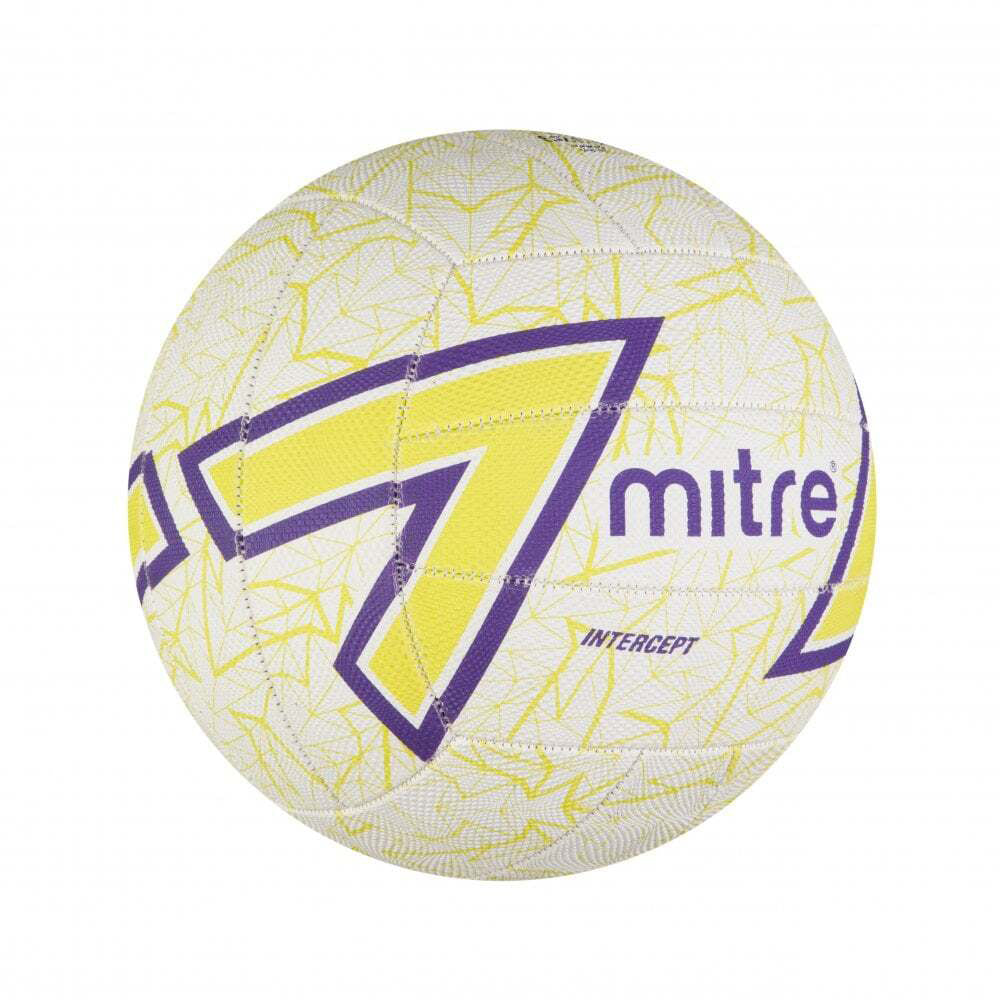 5-bb1254a584-mitre-intercept-f18p-netball-white-light-green-purple-size-4