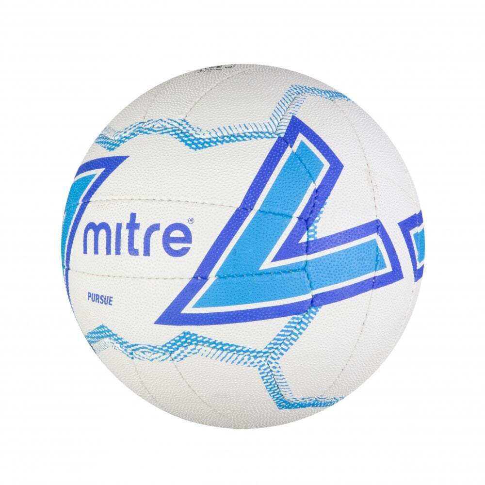 5bb1250a57-5-mitre-pursue-netball-f18p-size-5