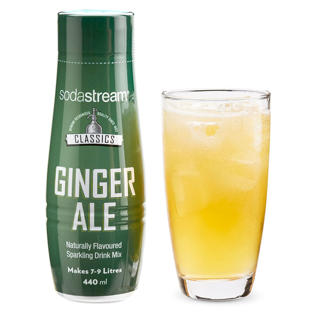 616219-sodastream-classics-ginger-ale-mix-440ml
