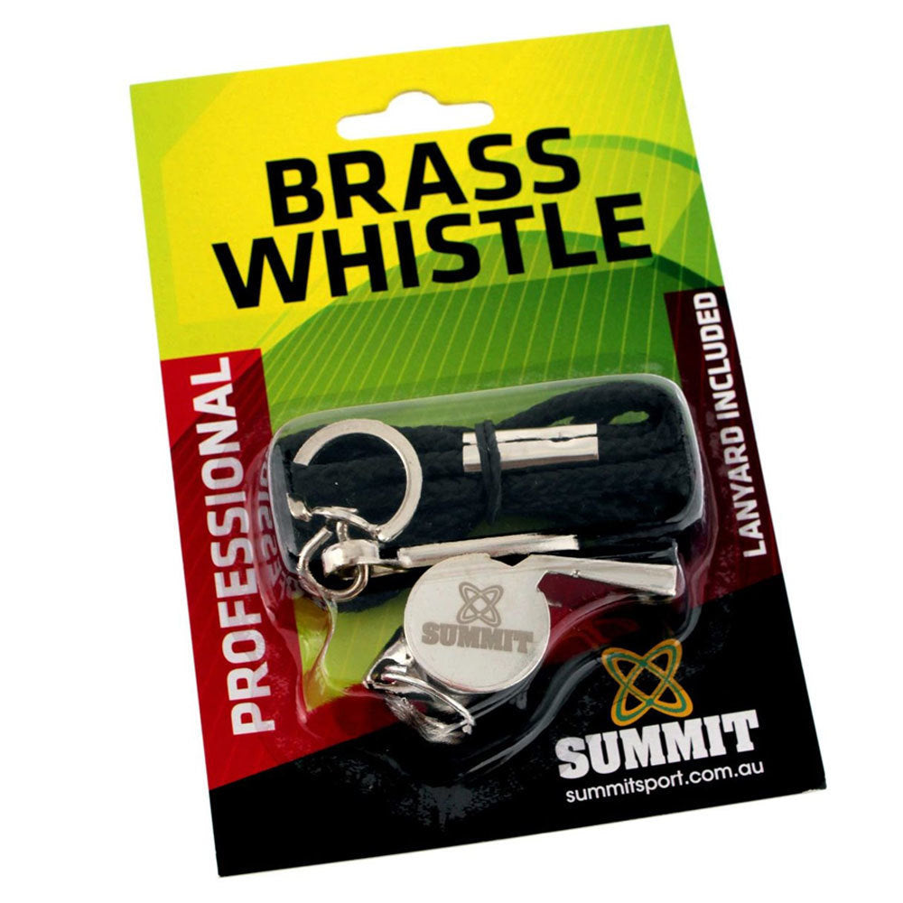 905875-summit-brass-whistle-with-lanyard