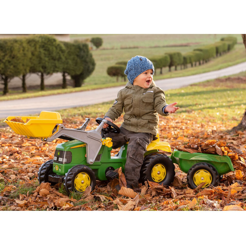 023110-john-deere-rolly-classic-tractor-w-tray