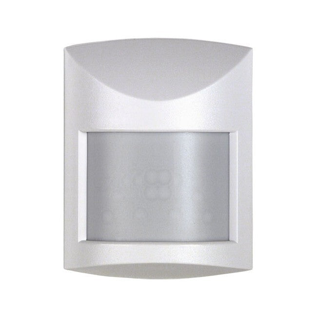 106-079-quantum-q-quad-element-pir-ness