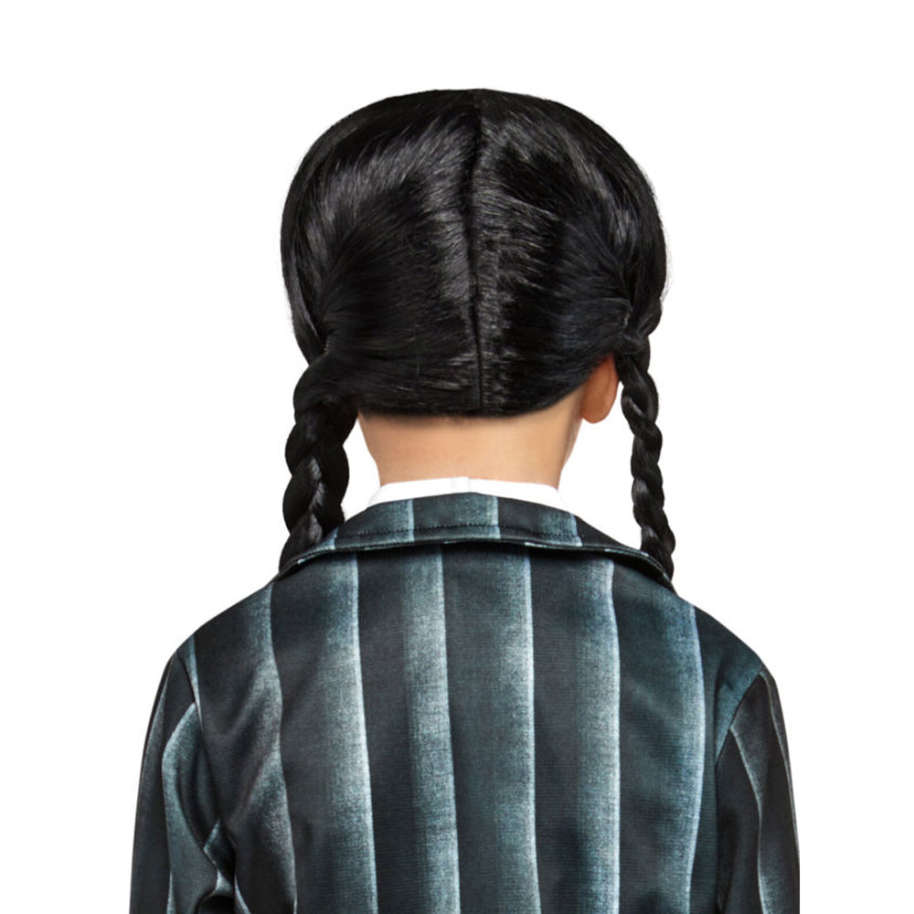 2000153-wednesday-wig-kids-children-girls-halloween-accessory