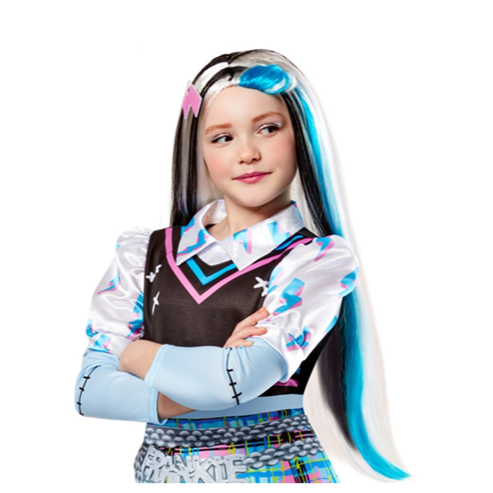 2000342-monster-high-frankie-stein-wig-kids-children-halloween-accessory